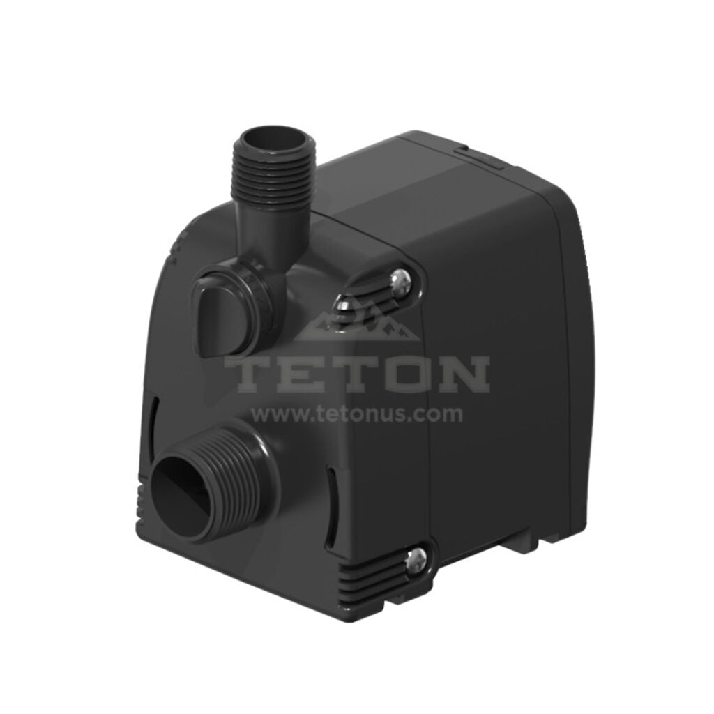TETONXRSERIES_011356bb-2962-