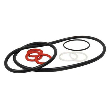 O-ring kit for 750 GPH filter