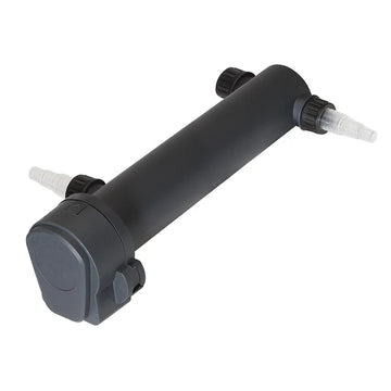 PondMax 18W UV Clarifier (Euro Series)