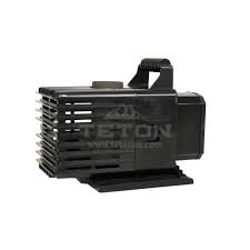 TETON 3100 PUMP