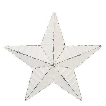 STAR WHITE