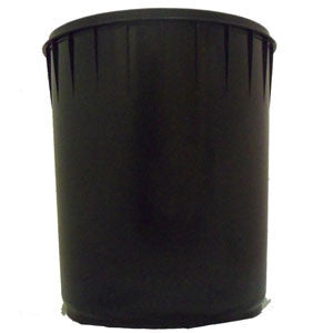 FILTER Large Drum for P-4000 and PUV-4000