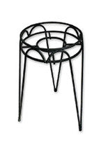 PLANT STAND 21 INCH