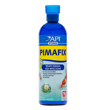 Pimafix 16 fl oz