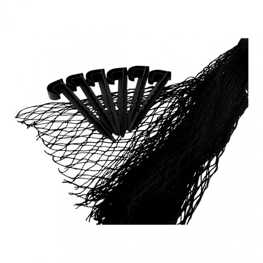 Pond Netting-Teton 10x12 – Grassland Aquatics