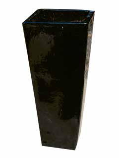 TALL TAPERED SQUARE 23