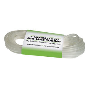 Airline Tubing 5mm (16ft)
