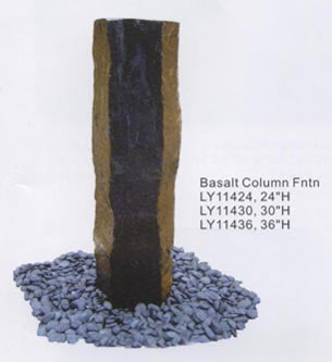 Basalt 35