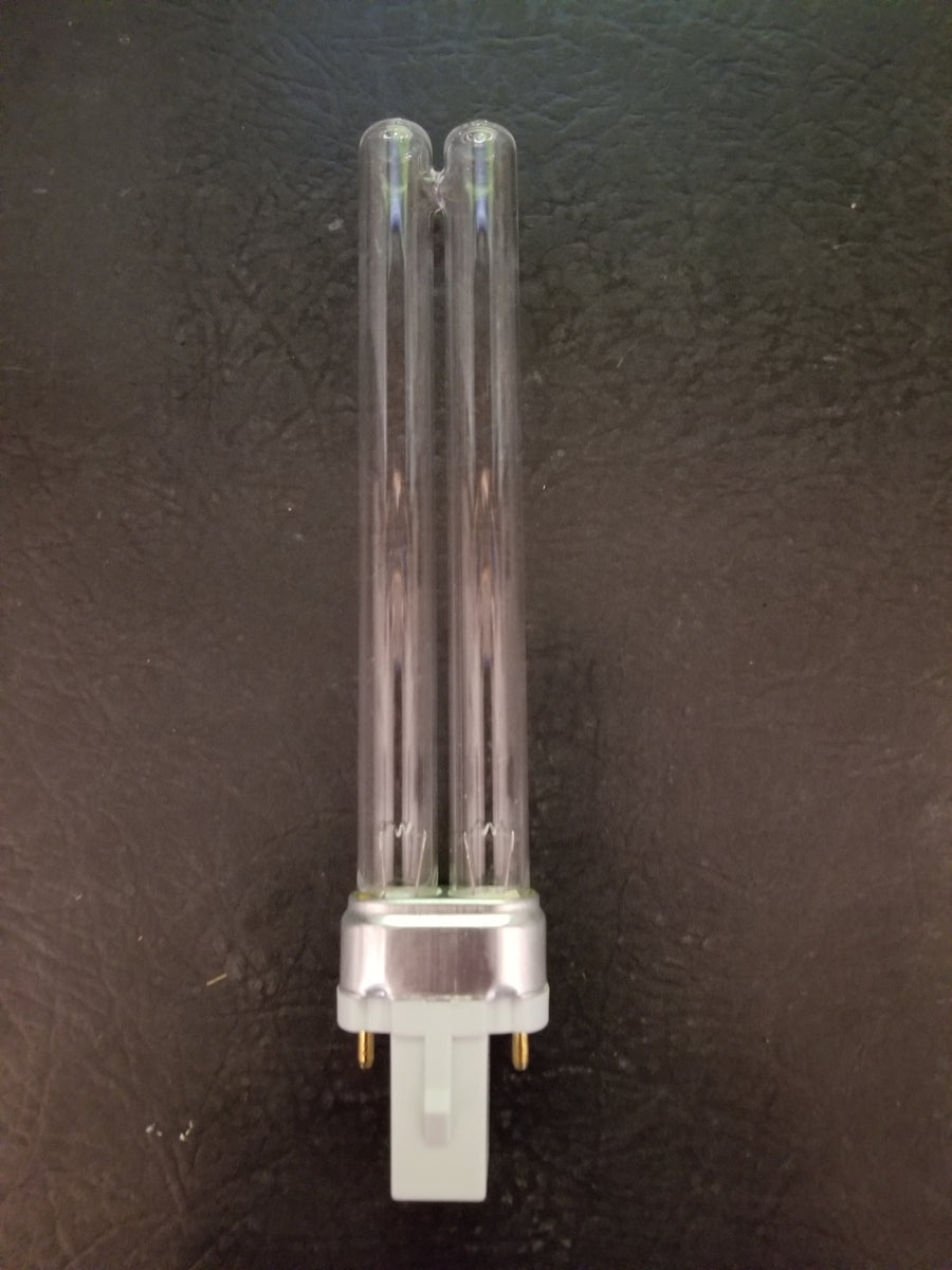 UVC Bulb 9 watt PondMAX