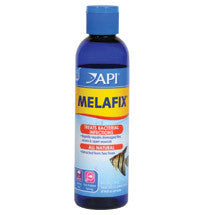 MELAFIX 16 OZ