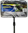 Pond Net W/ Extension Handle 3 ft - 5 ft