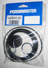 Pondmaster Pressure Filter O-Ring Kit