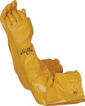 Gloves for Water Gardener Large